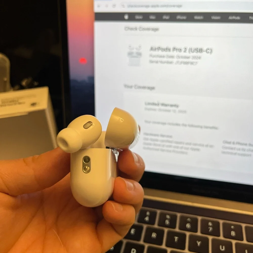 Airpod Pro 2 [new condition]